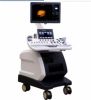 hp-uc900 color doppler ultrasonic diagnostic system