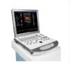 hp-uc600 plus laptop diagnostic 3d color doppler